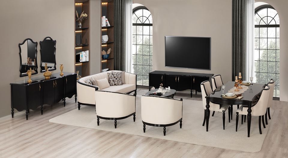 VİOLİN YEMEK 2